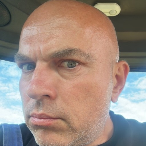 PornoHouse Admin
